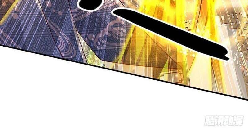 Thân Thể Bất Diệt: Chó Ta Đều Thành Đại Đế Chap 133 - Next Chap 134