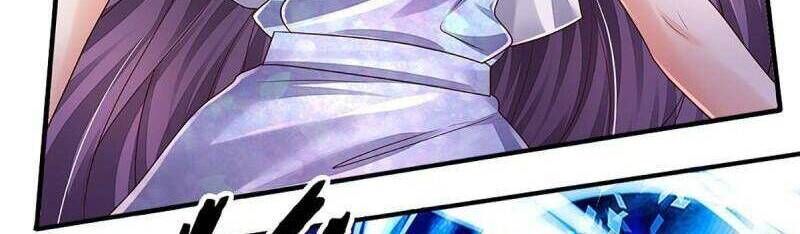 Thân Thể Bất Diệt: Chó Ta Đều Thành Đại Đế Chap 133 - Next Chap 134