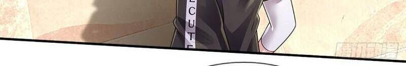 Thân Thể Bất Diệt: Chó Ta Đều Thành Đại Đế Chap 133 - Next Chap 134