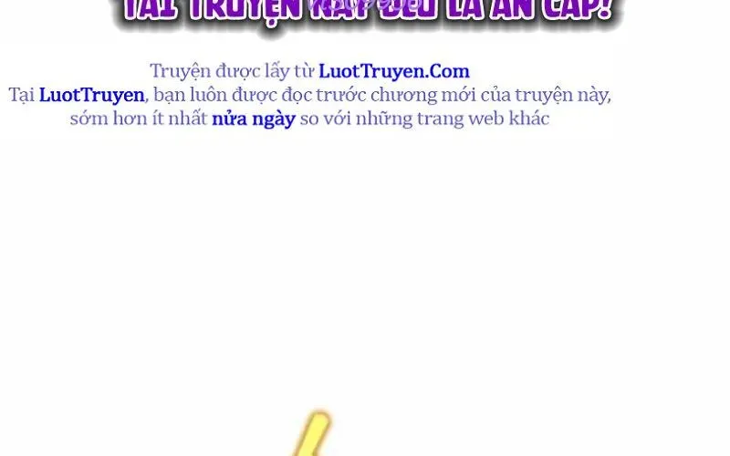 Thần Thịnh Vượng Chap 11 - Next Chap 12