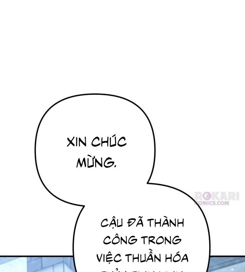 Thần Thịnh Vượng Chap 23 - Next Chap 24