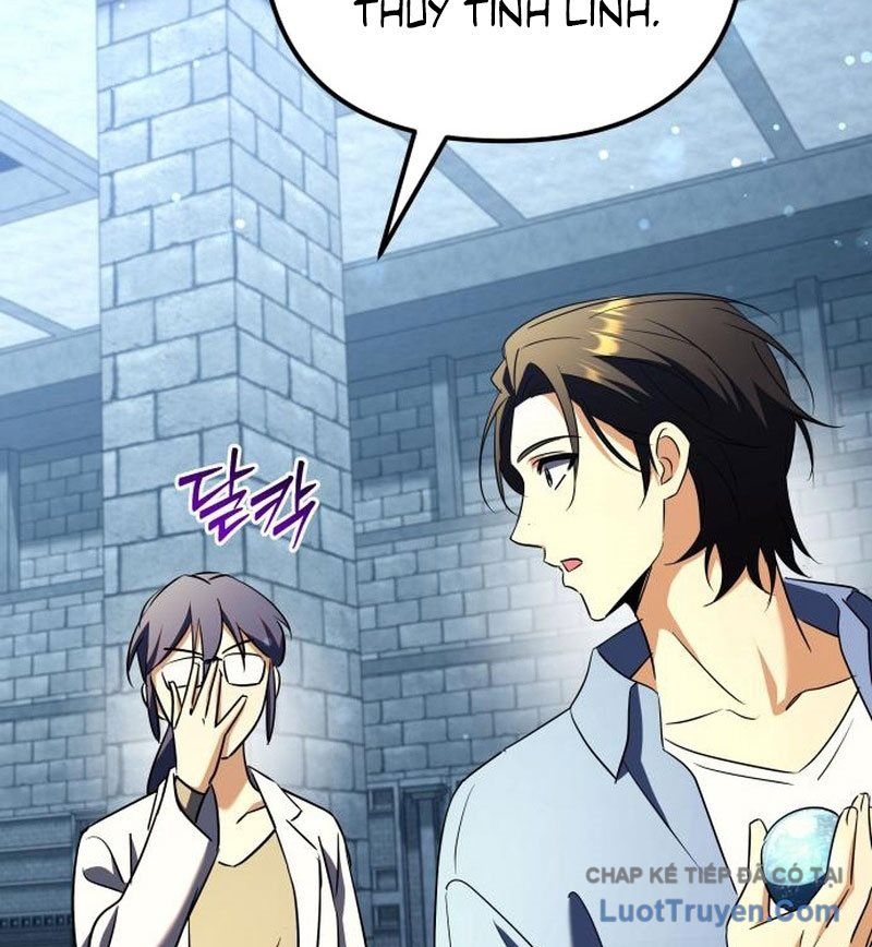 Thần Thịnh Vượng Chap 23 - Next Chap 24