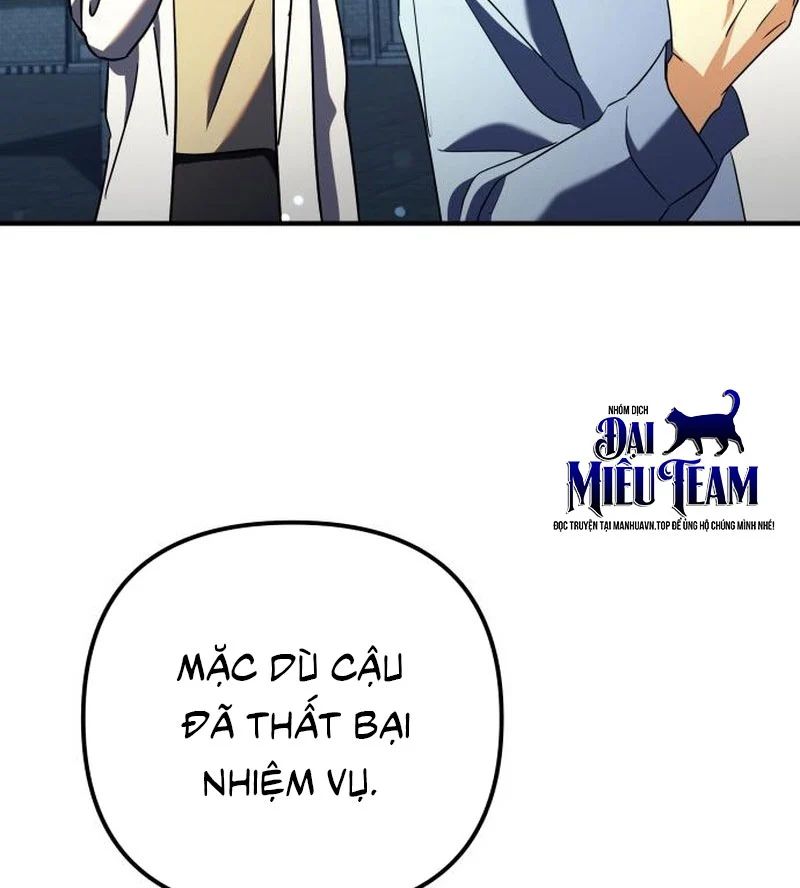 Thần Thịnh Vượng Chap 23 - Next Chap 24