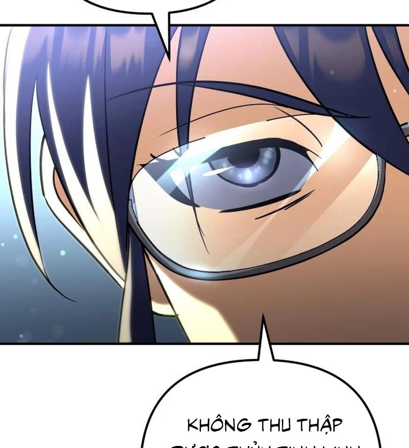 Thần Thịnh Vượng Chap 23 - Next Chap 24