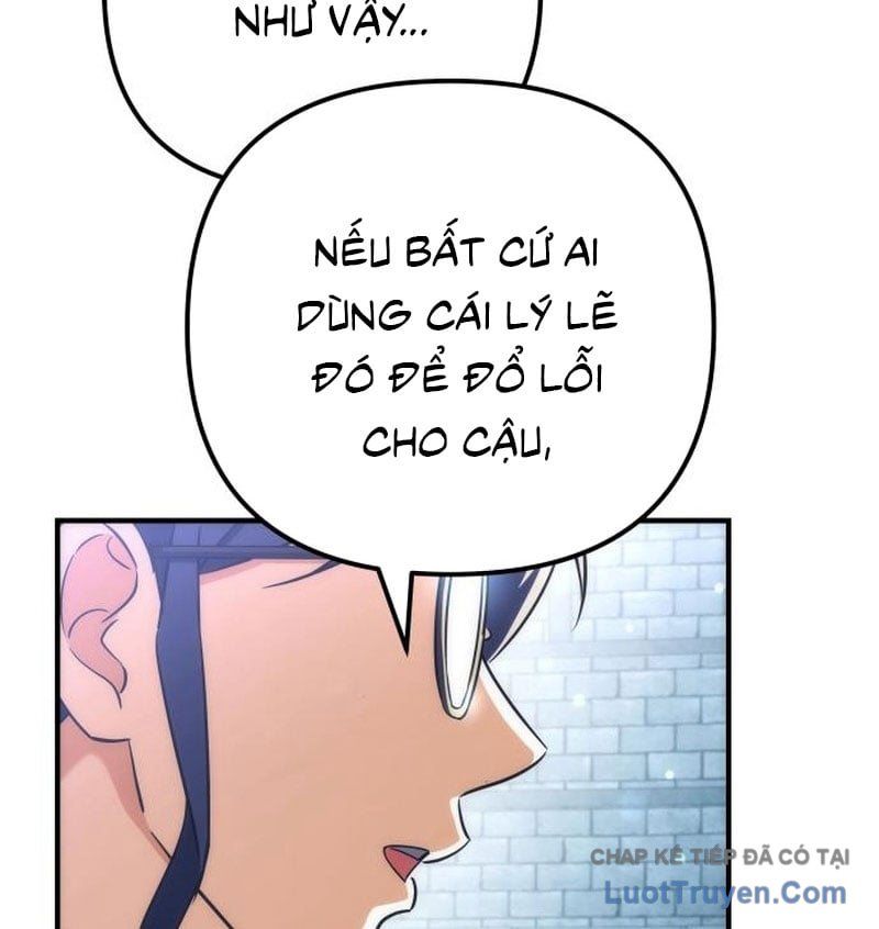 Thần Thịnh Vượng Chap 23 - Next Chap 24