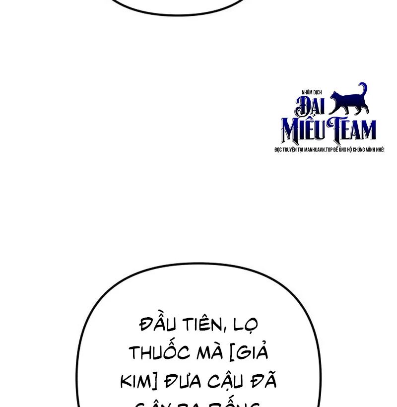 Thần Thịnh Vượng Chap 23 - Next Chap 24