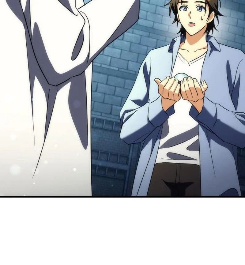 Thần Thịnh Vượng Chap 23 - Next Chap 24