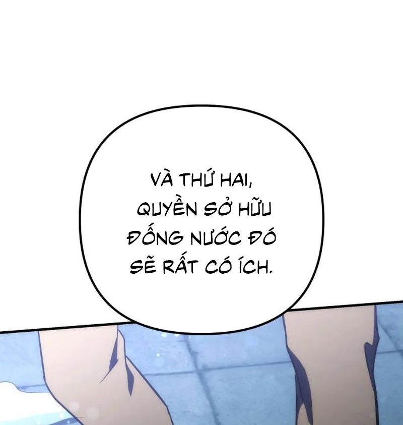 Thần Thịnh Vượng Chap 23 - Next Chap 24