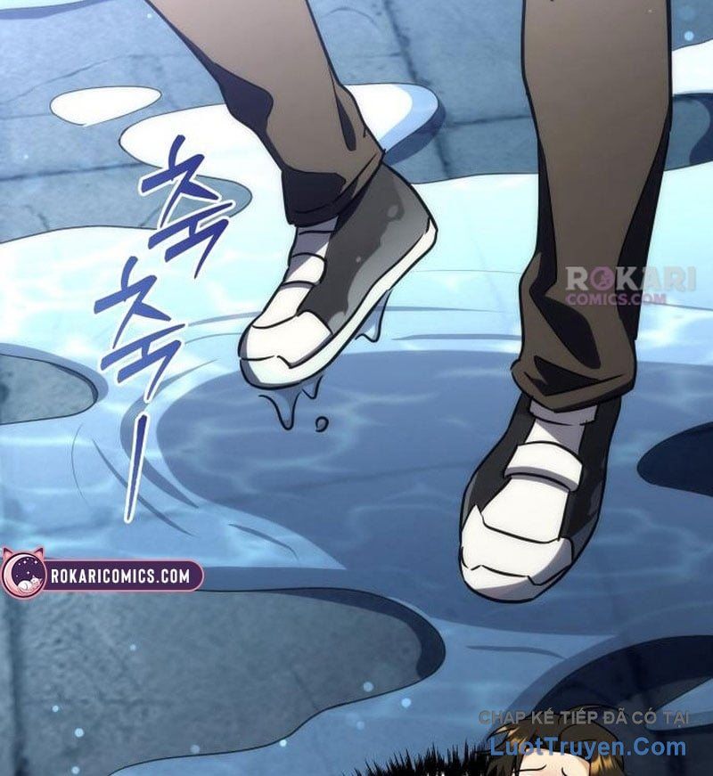 Thần Thịnh Vượng Chap 23 - Next Chap 24