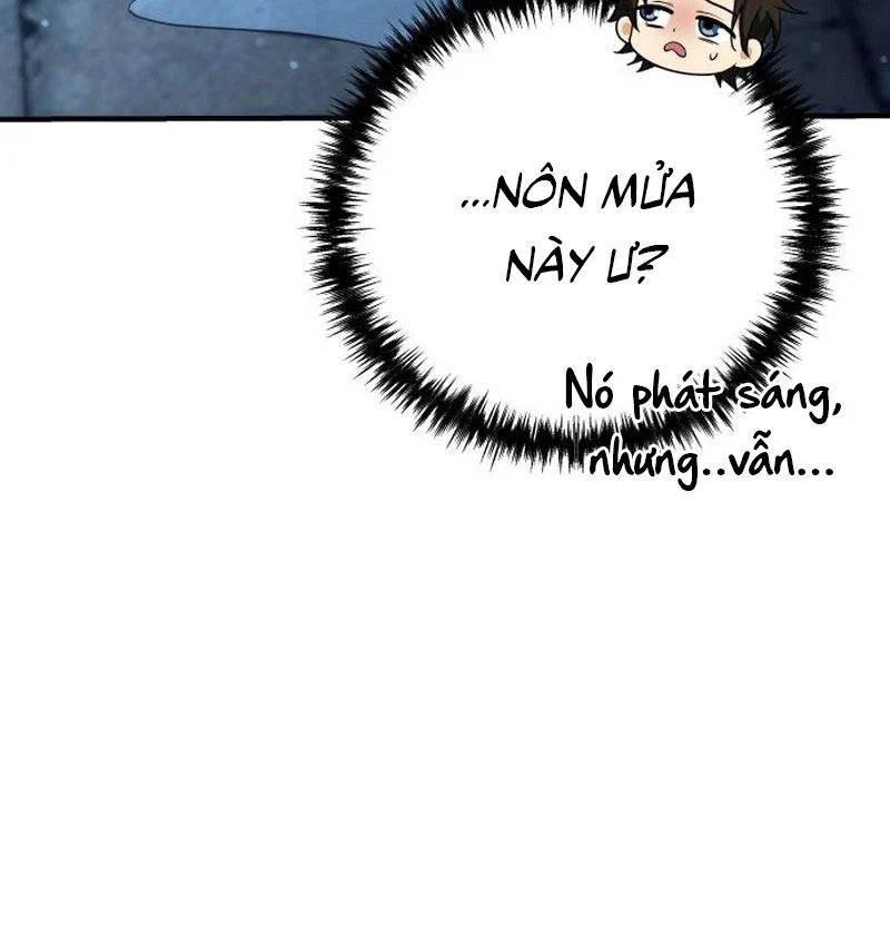 Thần Thịnh Vượng Chap 23 - Next Chap 24