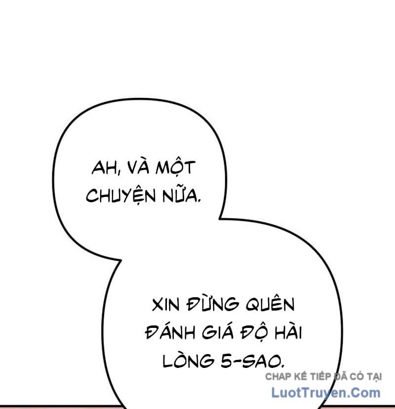 Thần Thịnh Vượng Chap 23 - Next Chap 24