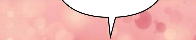 Thần Thịnh Vượng Chap 23 - Next Chap 24