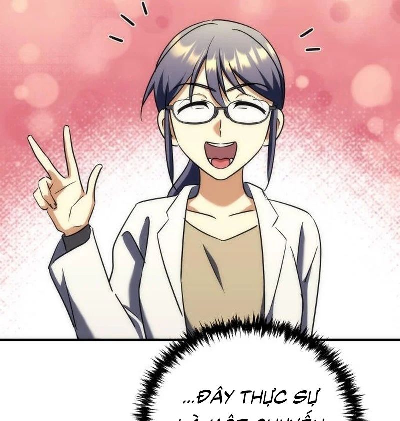 Thần Thịnh Vượng Chap 23 - Next Chap 24