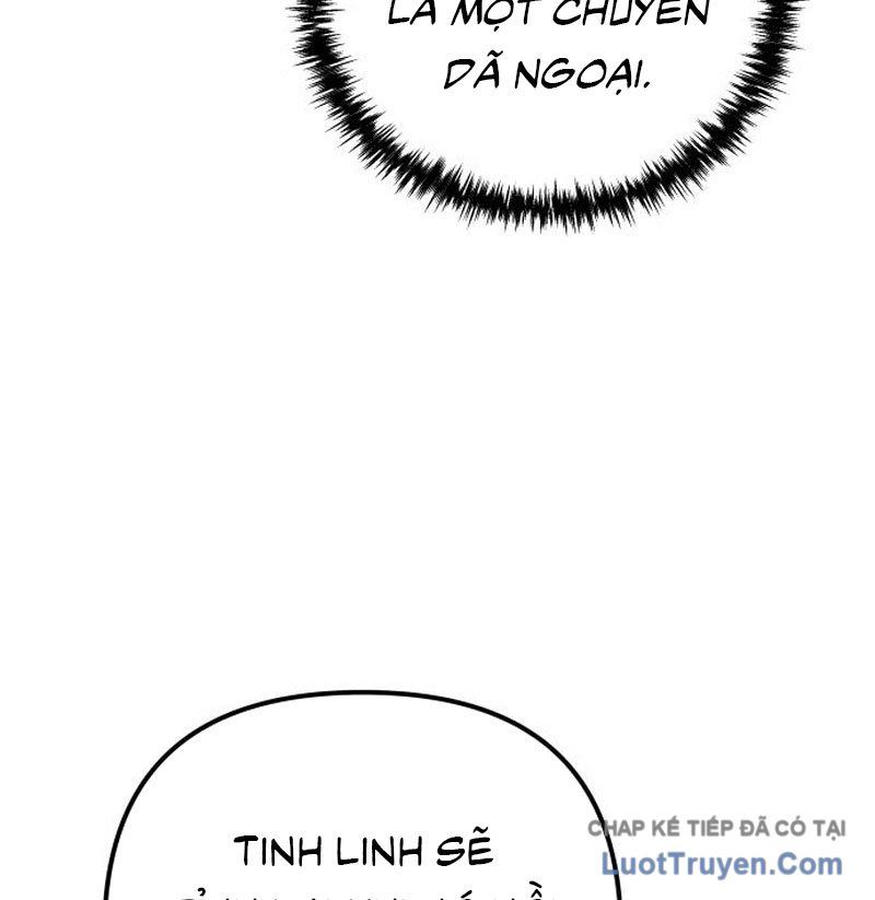 Thần Thịnh Vượng Chap 23 - Next Chap 24