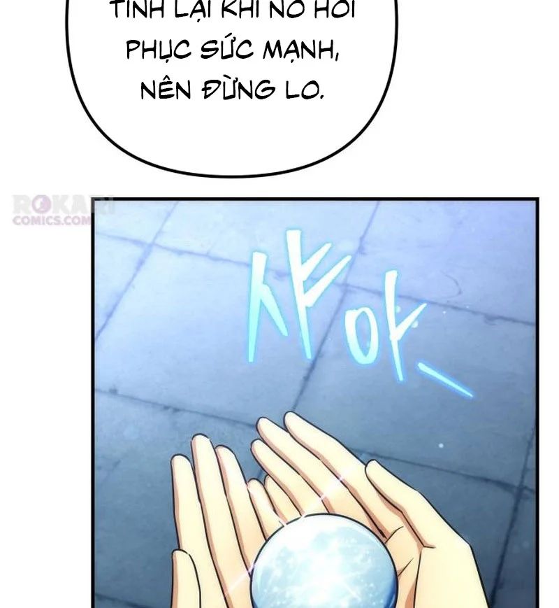 Thần Thịnh Vượng Chap 23 - Next Chap 24