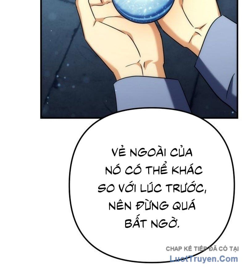 Thần Thịnh Vượng Chap 23 - Next Chap 24