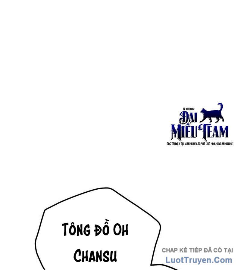 Thần Thịnh Vượng Chap 23 - Next Chap 24