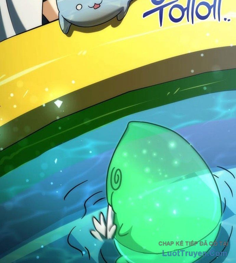 Thần Thịnh Vượng Chap 23 - Next Chap 24