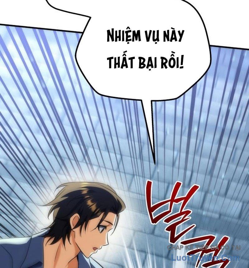 Thần Thịnh Vượng Chap 23 - Next Chap 24