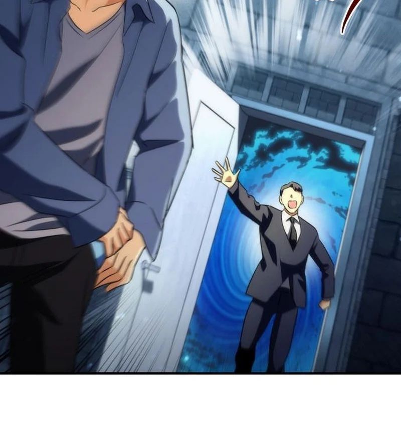 Thần Thịnh Vượng Chap 23 - Next Chap 24