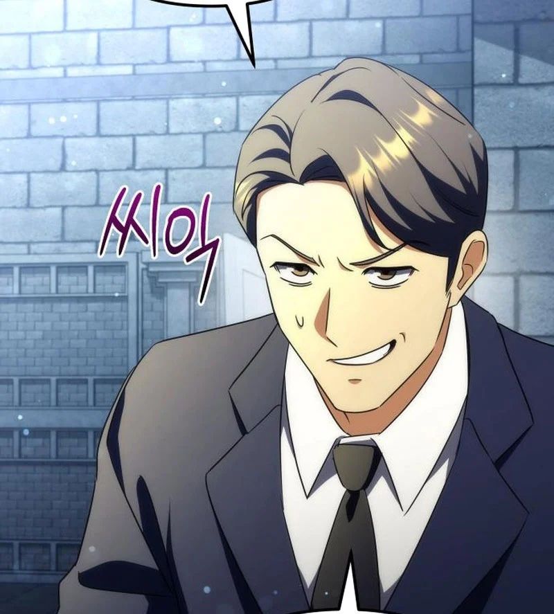 Thần Thịnh Vượng Chap 23 - Next Chap 24