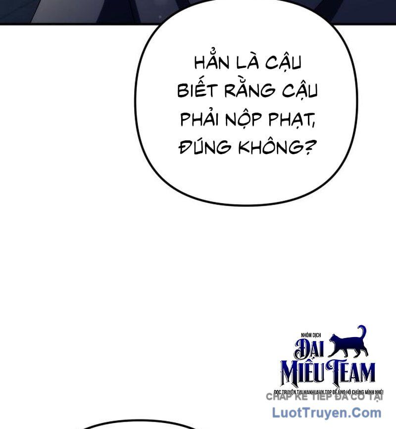 Thần Thịnh Vượng Chap 23 - Next Chap 24