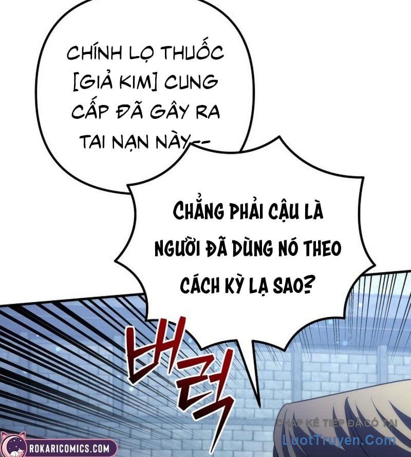 Thần Thịnh Vượng Chap 23 - Next Chap 24