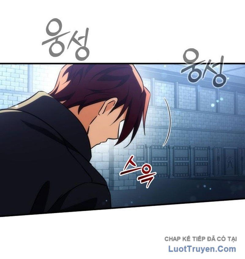Thần Thịnh Vượng Chap 23 - Next Chap 24