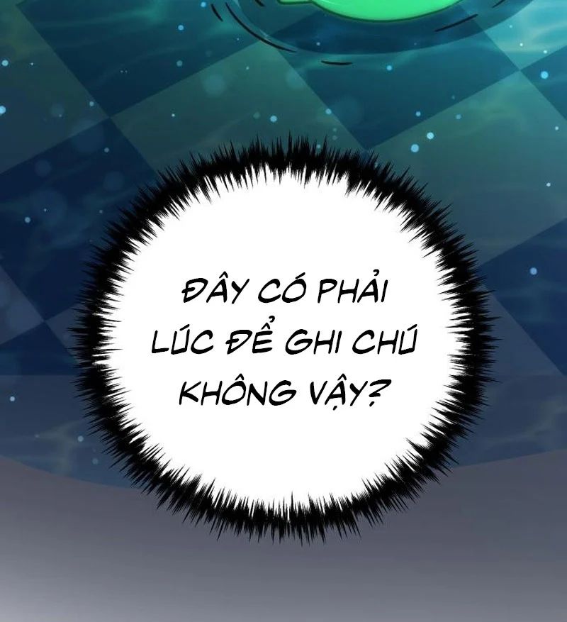 Thần Thịnh Vượng Chap 23 - Next Chap 24