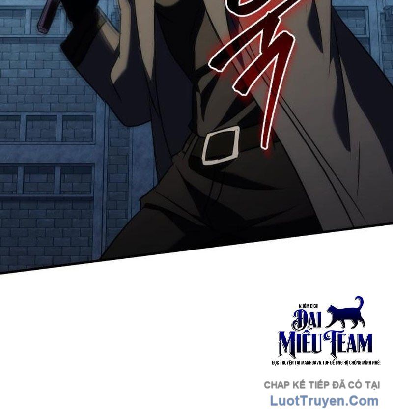 Thần Thịnh Vượng Chap 23 - Next Chap 24