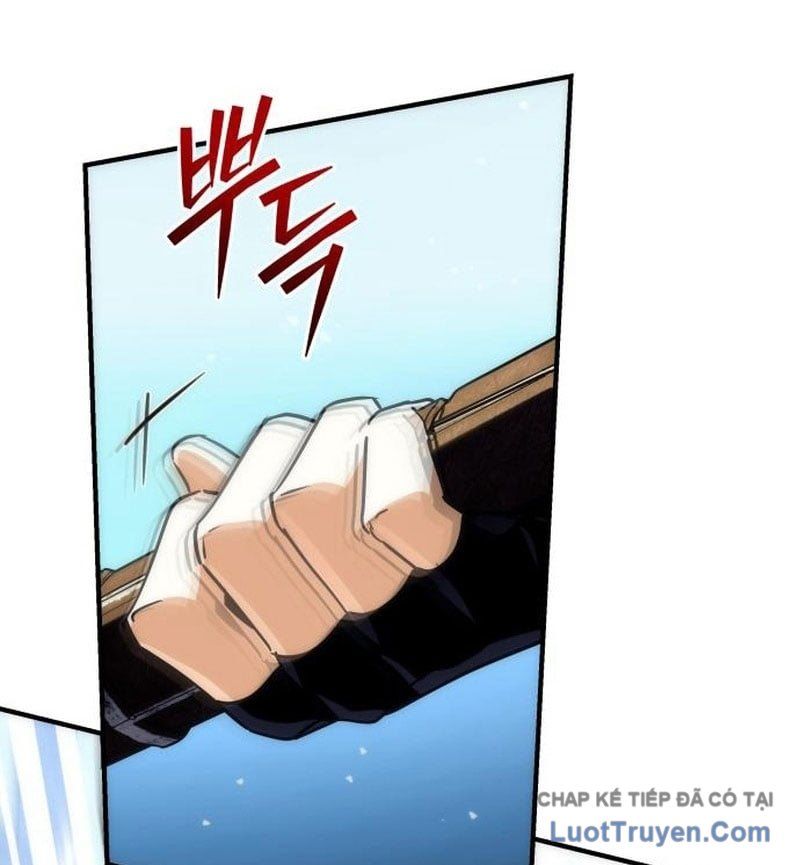 Thần Thịnh Vượng Chap 23 - Next Chap 24