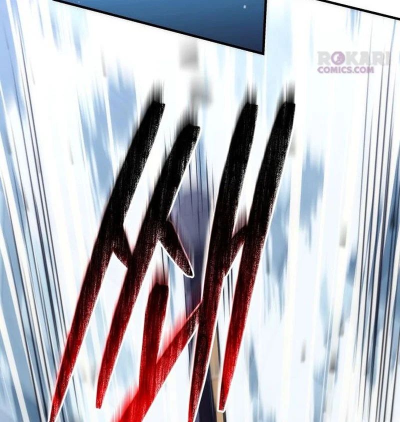 Thần Thịnh Vượng Chap 23 - Next Chap 24