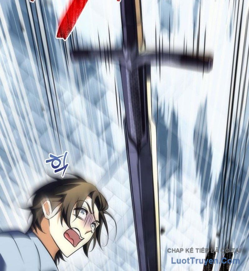 Thần Thịnh Vượng Chap 23 - Next Chap 24