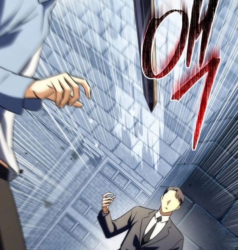 Thần Thịnh Vượng Chap 23 - Next Chap 24