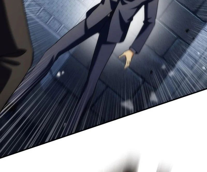 Thần Thịnh Vượng Chap 23 - Next Chap 24