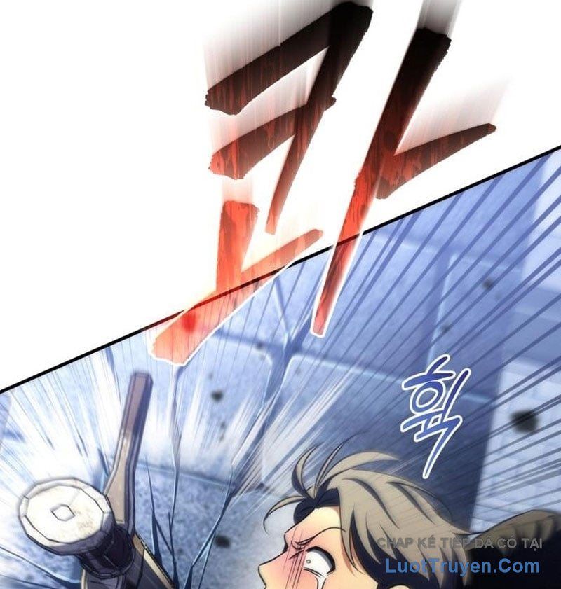 Thần Thịnh Vượng Chap 23 - Next Chap 24