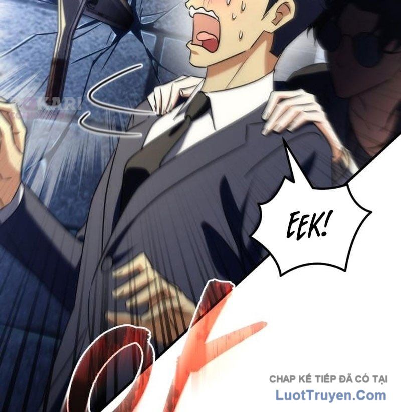 Thần Thịnh Vượng Chap 23 - Next Chap 24