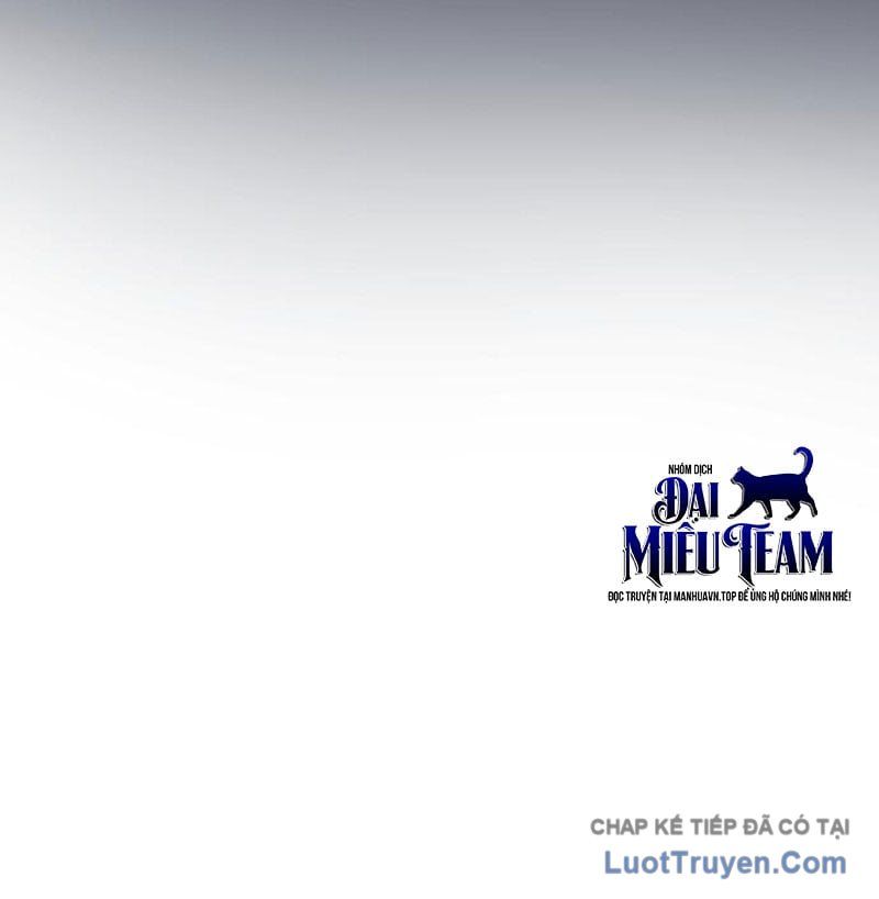 Thần Thịnh Vượng Chap 23 - Next Chap 24