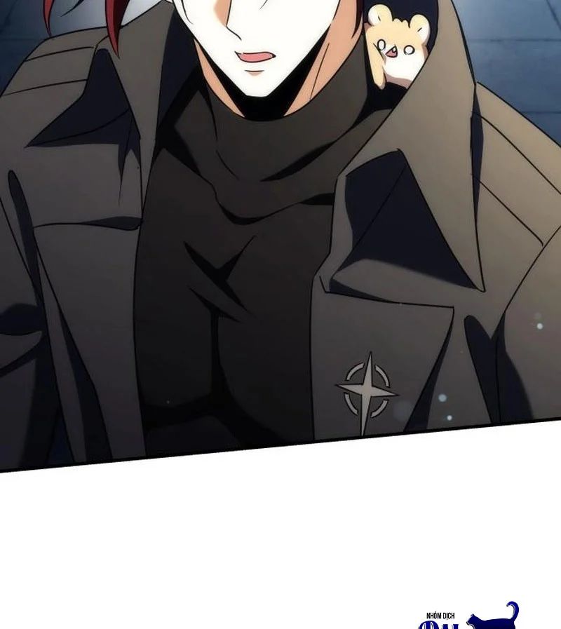 Thần Thịnh Vượng Chap 23 - Next Chap 24