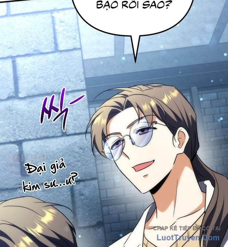 Thần Thịnh Vượng Chap 23 - Next Chap 24