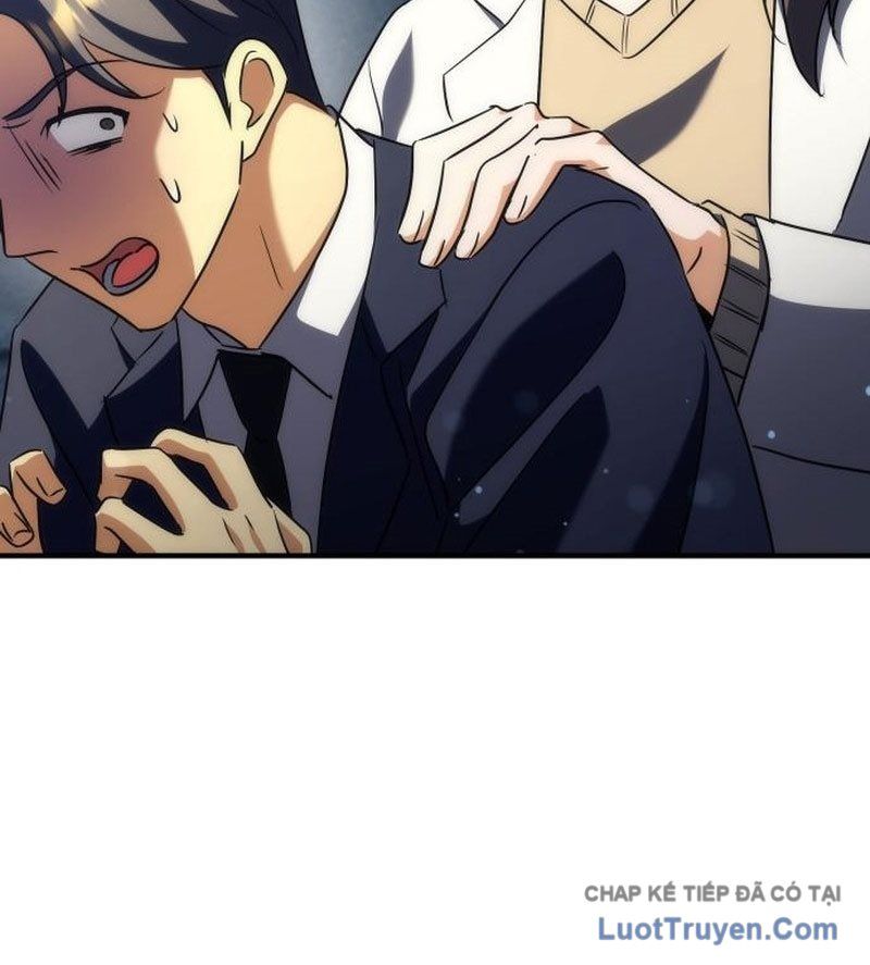 Thần Thịnh Vượng Chap 23 - Next Chap 24