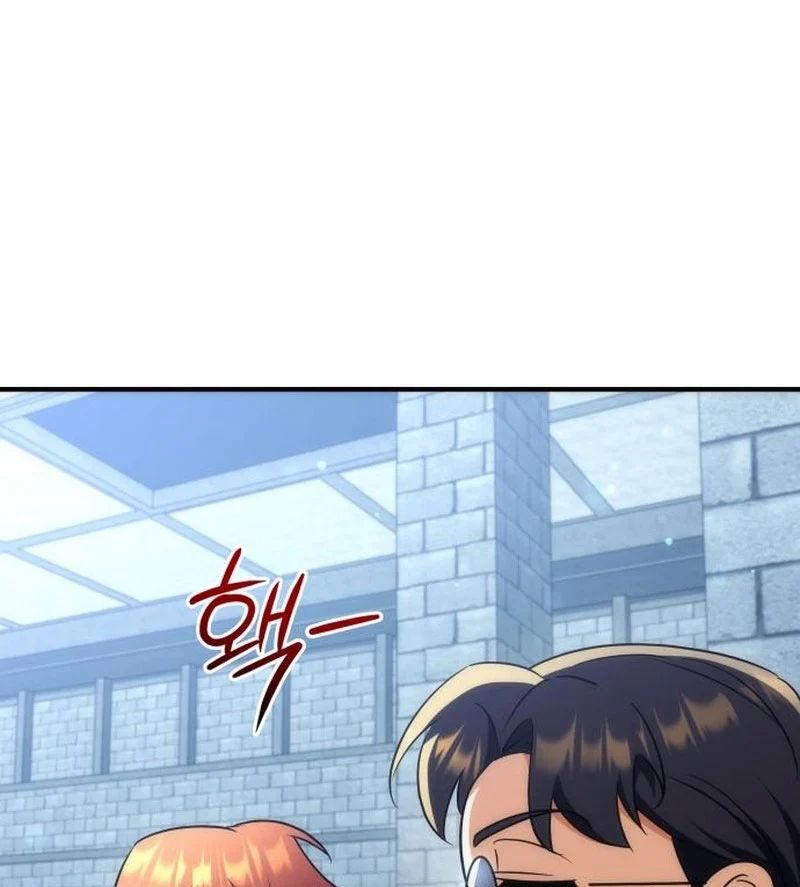 Thần Thịnh Vượng Chap 23 - Next Chap 24