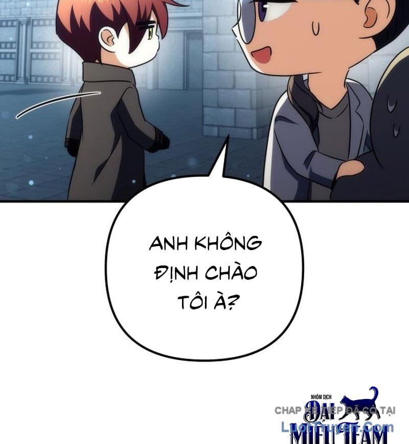 Thần Thịnh Vượng Chap 23 - Next Chap 24