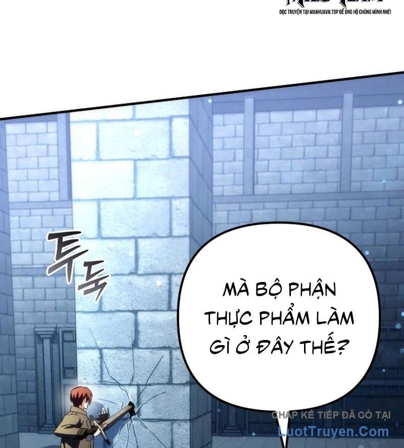 Thần Thịnh Vượng Chap 23 - Next Chap 24