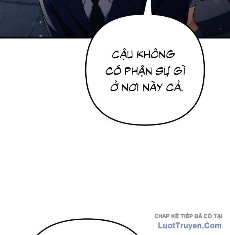 Thần Thịnh Vượng Chap 23 - Next Chap 24