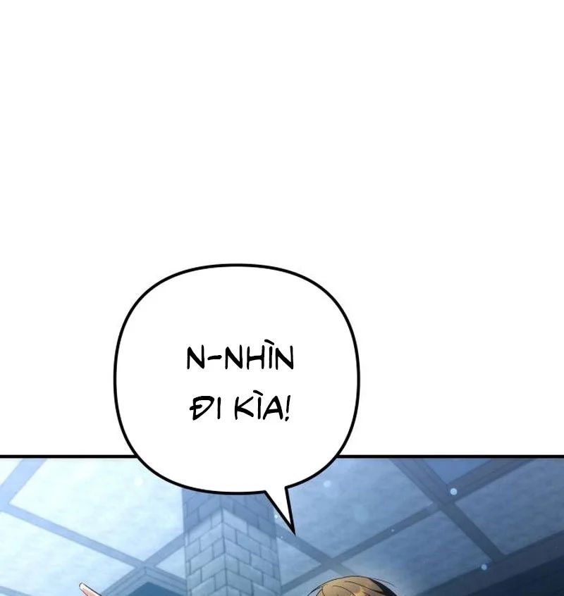 Thần Thịnh Vượng Chap 23 - Next Chap 24