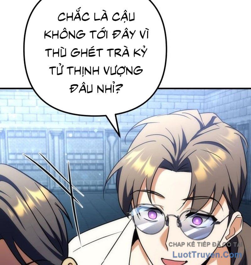 Thần Thịnh Vượng Chap 23 - Next Chap 24