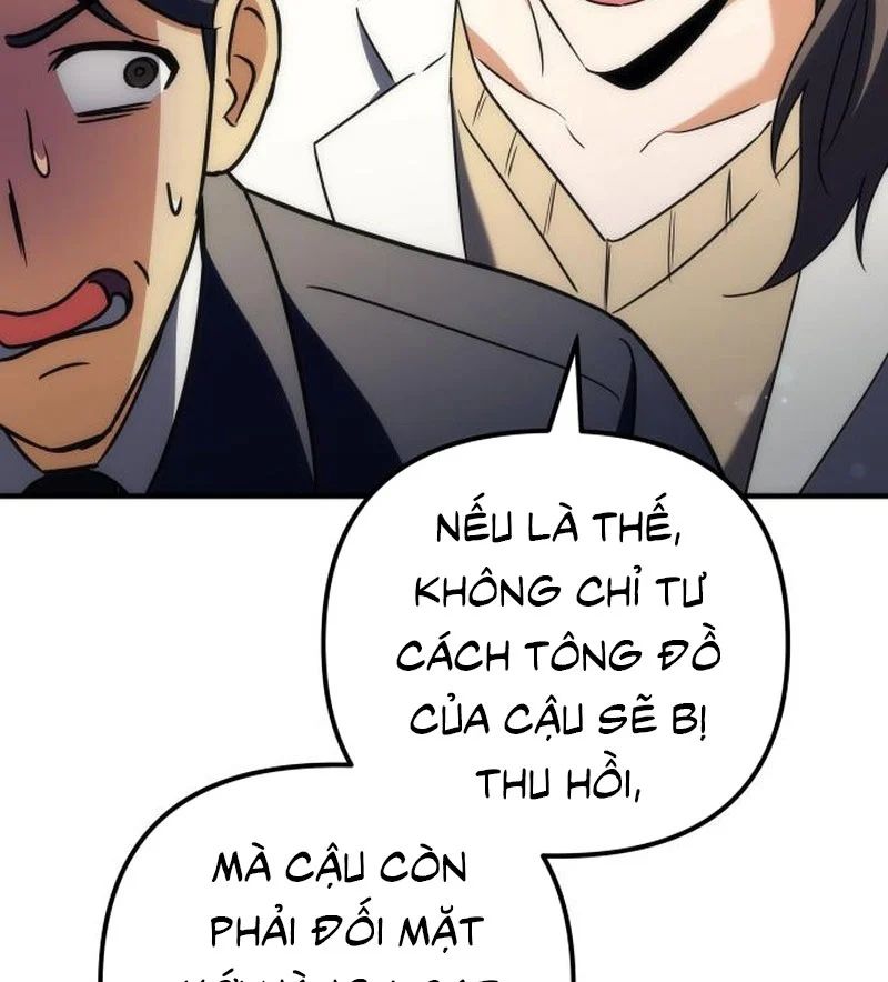 Thần Thịnh Vượng Chap 23 - Next Chap 24