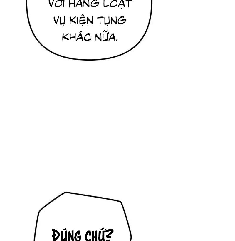 Thần Thịnh Vượng Chap 23 - Next Chap 24