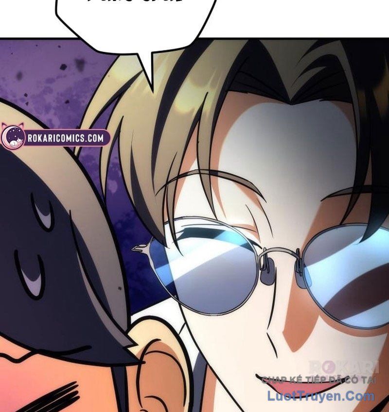 Thần Thịnh Vượng Chap 23 - Next Chap 24